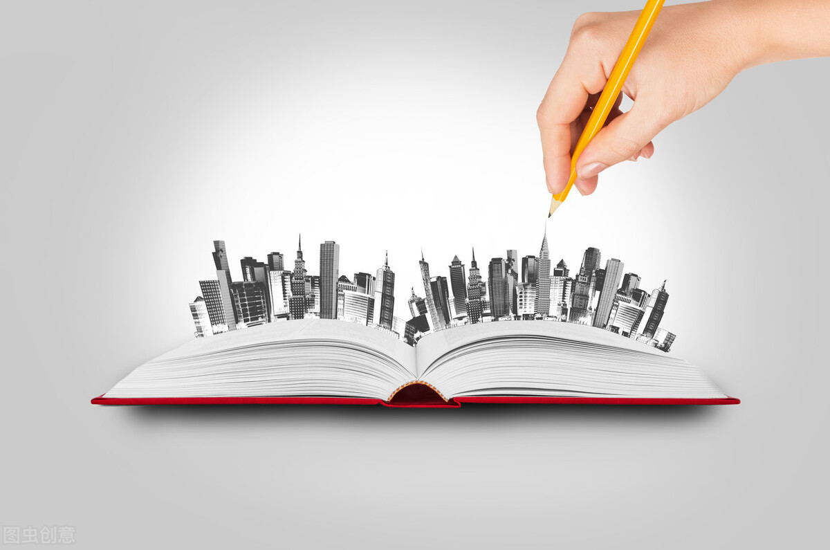 赵小明心理学视频全集,赵小明心理学怎么样