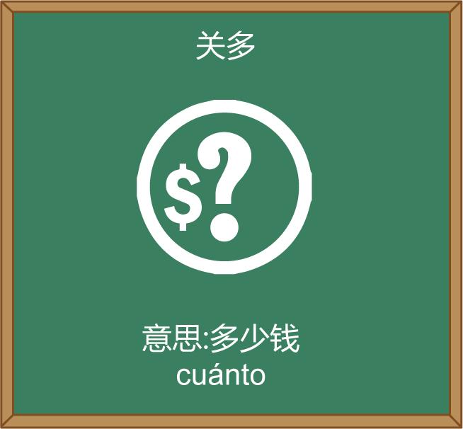 西班牙语30秒学会视频,西班牙语多久能学会