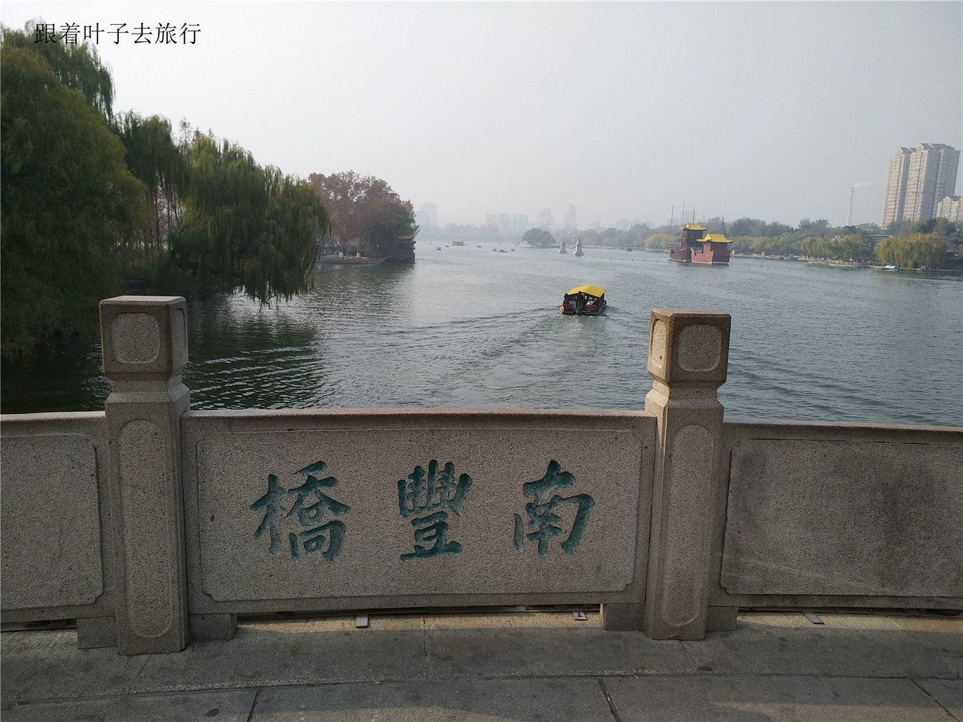 大明湖南丰祠,大明湖南丰祠有什么