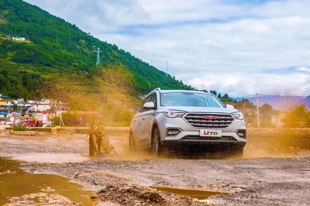 东安4j15t发动机,东安发动机4g15t