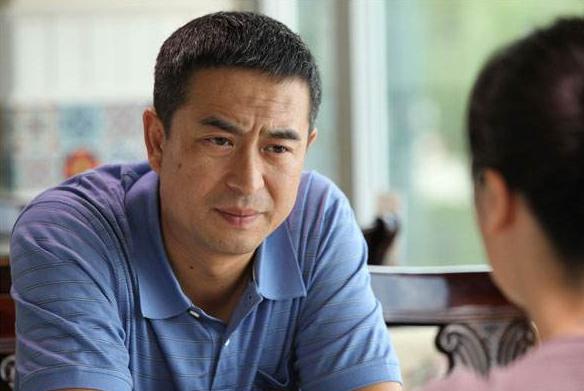 张嘉译改名张嘉益视频新闻,张嘉译改名张嘉益原因