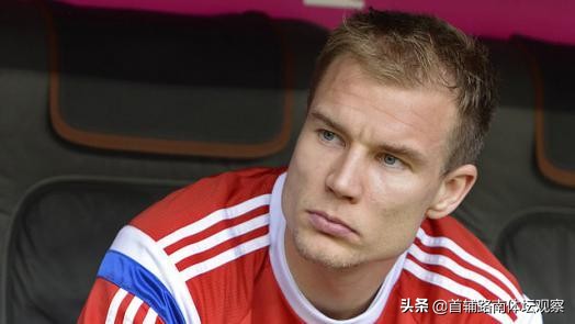 「穿越2010」2010年百大新星评述，当年金童今何在？2