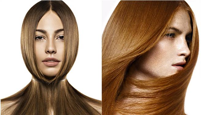 洗发水推荐公认最好的洗发水品牌,国产十大洗发水品牌阿道夫洗发水