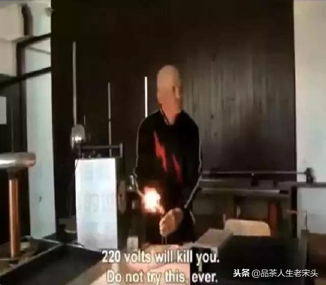 最新世界十大“怪”，最后一个太绝了！