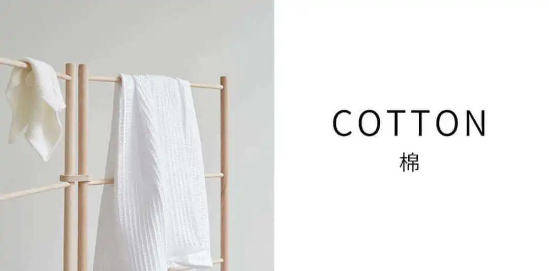 衣服买得好，衣物护理更重要！品质家庭都用这些洗护好物