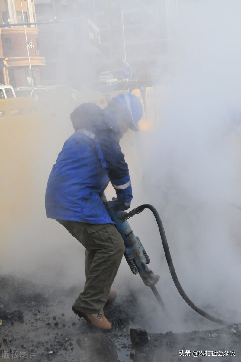 南方有集中供暖的城市,南方冬季哪些地区没有供暖