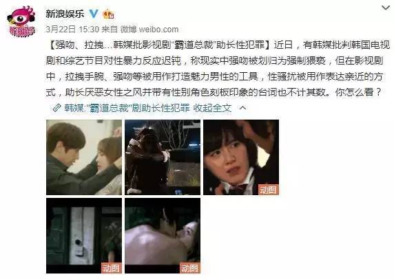 她每句话尺度都大,但并不羞耻