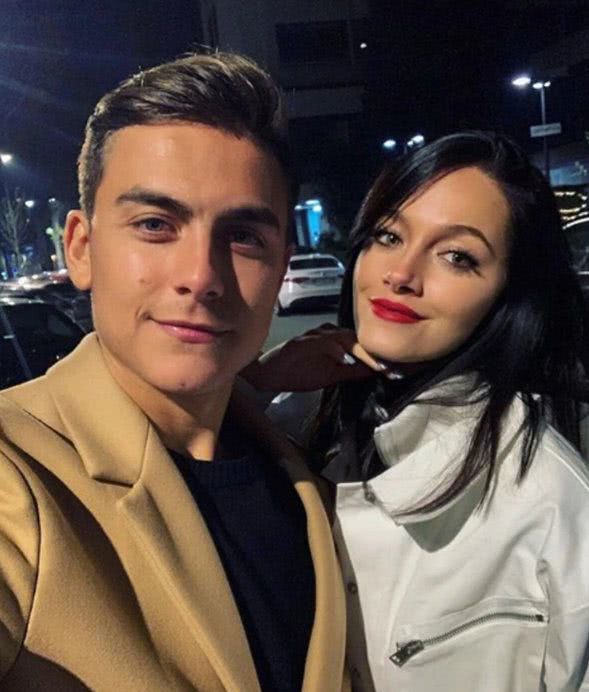 待你痊愈,我们一起泪崩——致世界体坛感染新冠的所有人