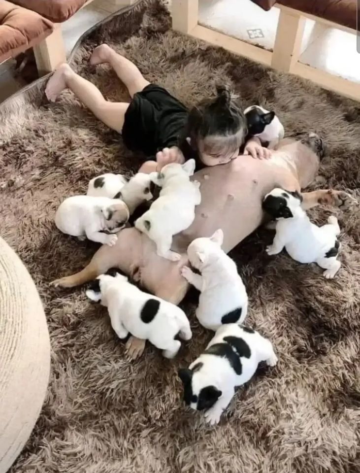 相亲时一个最不会搞定女生的男生,相亲就是给男人追求你的一个机会