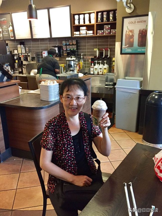 不看不知道！实拍美国基本生活物价