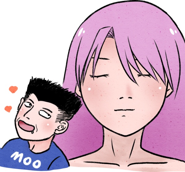 眺望远处对治疗近视有用吗,防控近视20分钟远眺