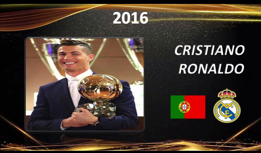 足坛历届金靴奖得主,足坛历届金童奖