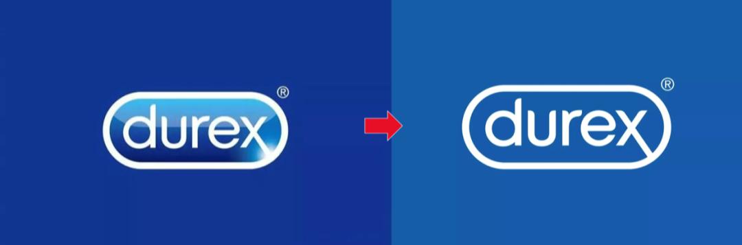 杜蕾斯事件最新消息,杜蕾斯被罚真实案例