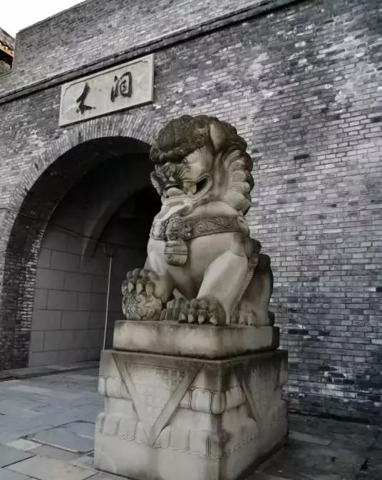 木河洞街,木洞河街