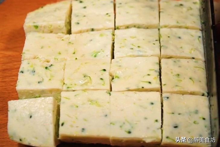 孩子不喜欢吃鱼怎么做,宝宝不爱吃鱼该怎么做