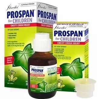 中国家庭常备药,澳洲家庭常备药大全