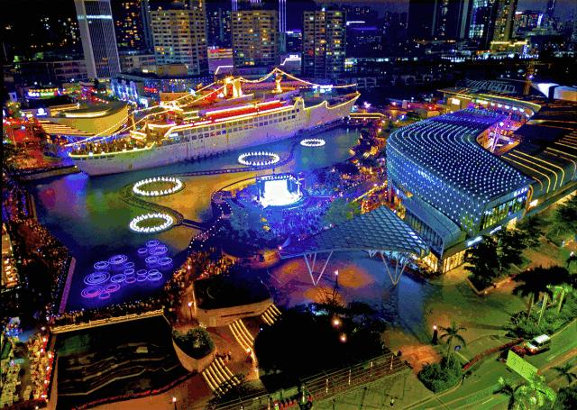 这里是幸福的家乡视频,这里是幸福拉萨