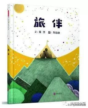 孩子课外书籍推荐9-15岁,儿童必读课外书推荐
