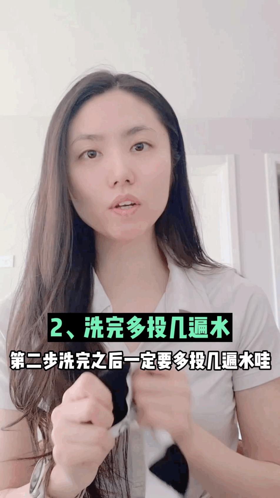 球袜洗变色了怎么办,怎么样洗球袜不会变硬