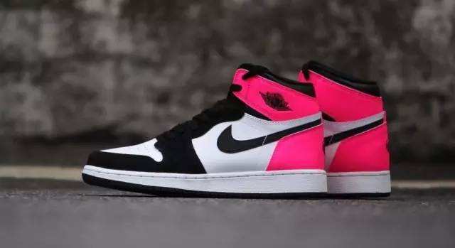 颜值高穿的舒服的鞋子夏天女孩子,颜值暴击的女生