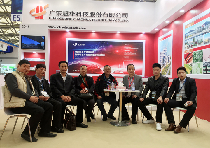 a股新能源汽车龙头是哪个,新能源锂电池龙头股票排名榜