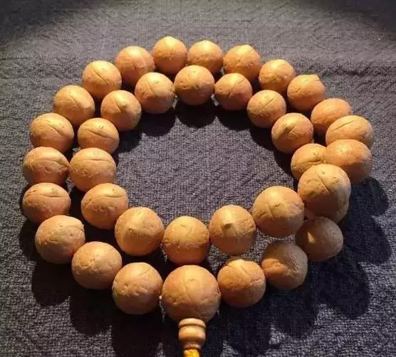 漏眼的凤眼还能继续盘玩吗,漏眼的凤眼菩提能买吗