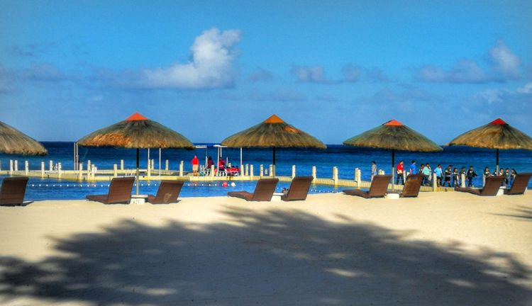 血战太平洋之塞班岛,塞班岛太平洋血战