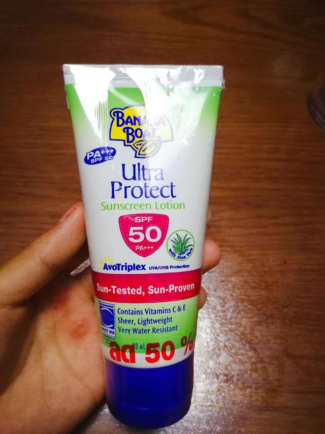 2020去泰国旅游买什么送人比较好（去泰国必买回国的9种产品