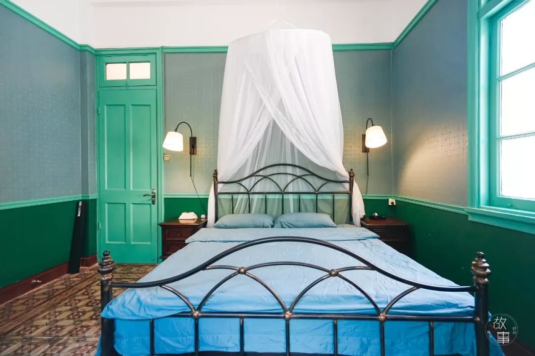 偷得浮生半日闲图,偷得浮生半日闲歌曲