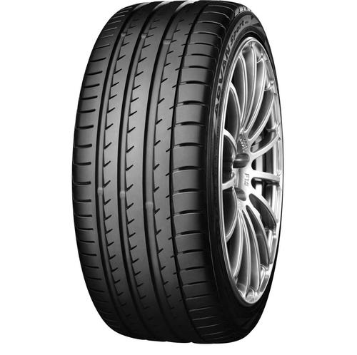 轮胎知识大扫盲各种轮胎花纹解析,买轮胎一定要看品牌吗