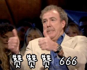 修丽可242面霜治愈激素脸,夏可叔叔扒过最抗老的面霜