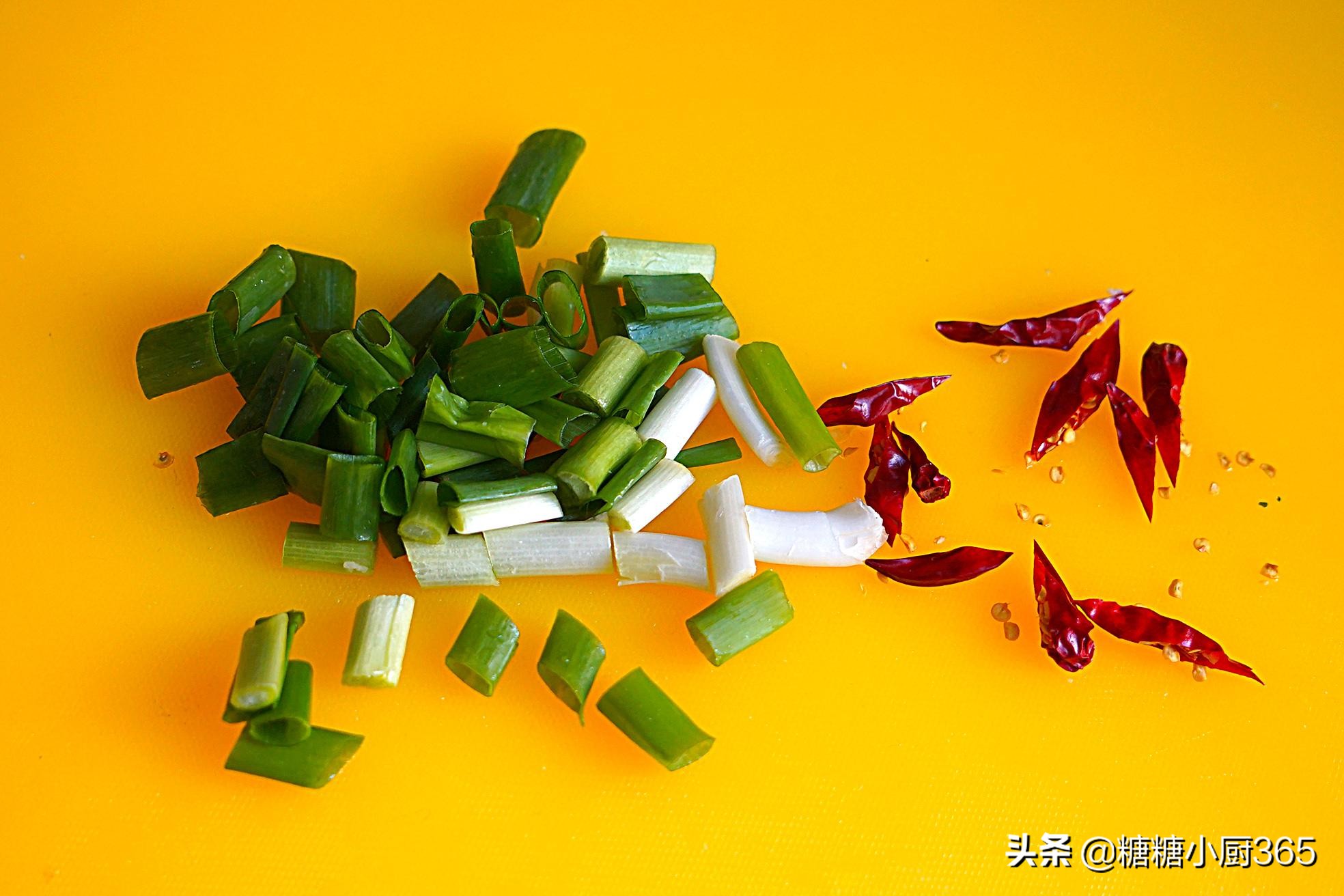 徐州绿豆饼怎么做又香又好吃,苏北干货绿豆饼