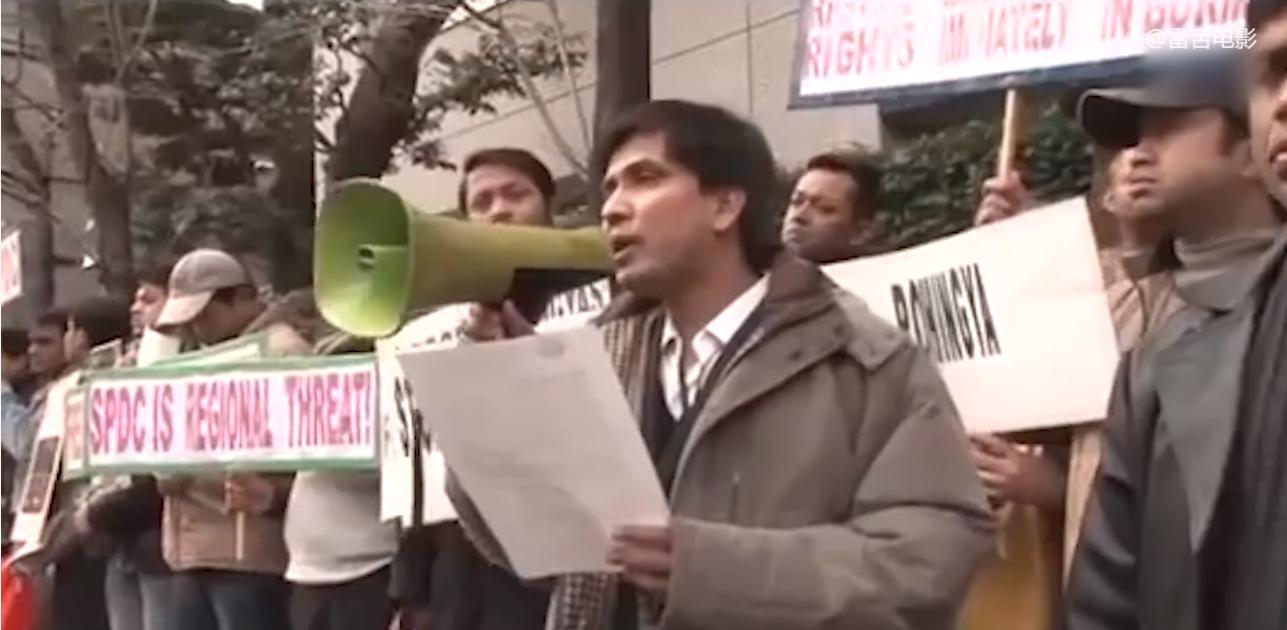 中国人放弃国籍跑去日本，结果成了黑户口，打工都没人要！纪录片