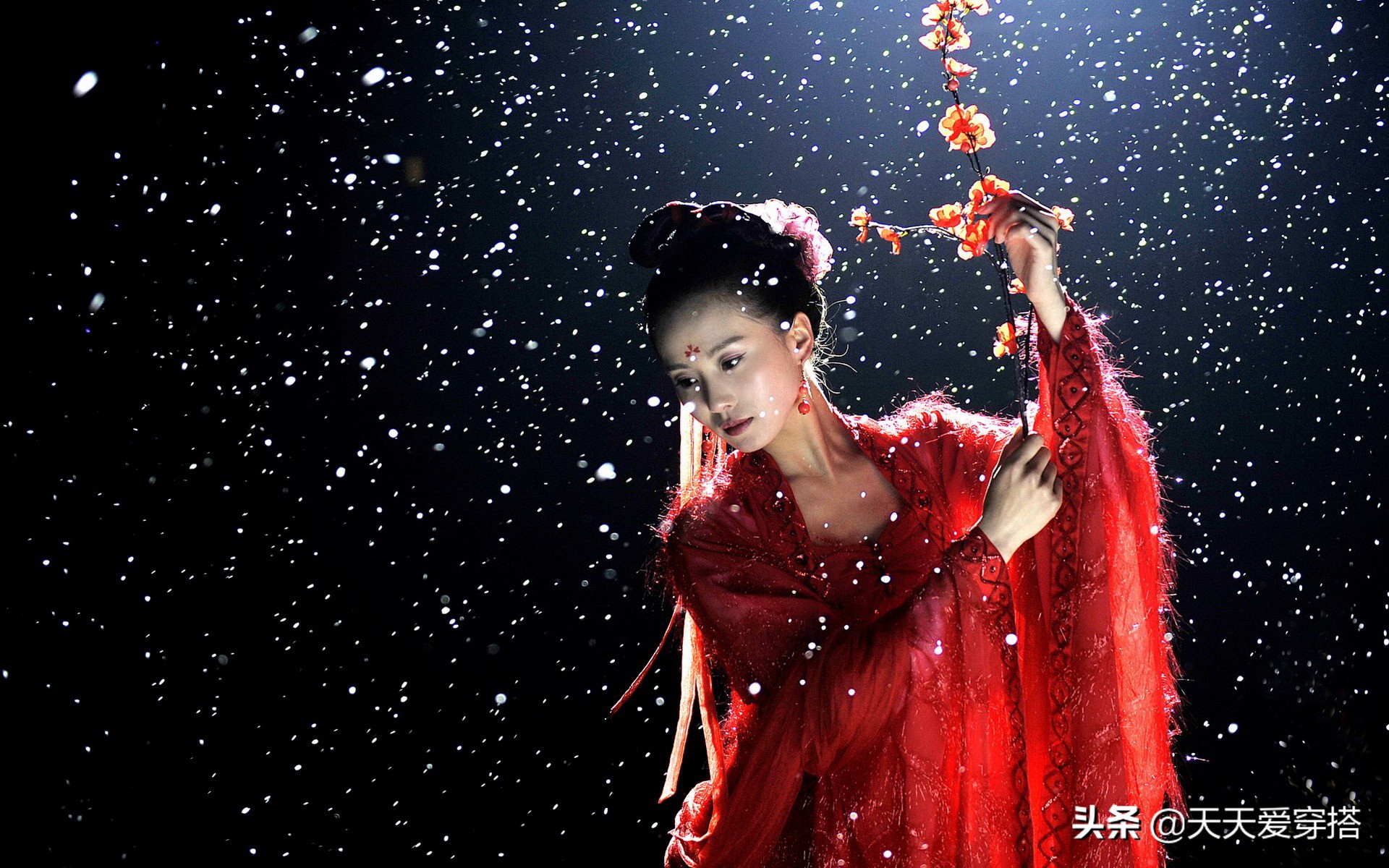 刘亦菲白鹿赵露思鞠婧祎卡点,鞠婧祎和刘亦菲谁最好看