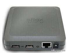 怎样设置共享打印机视频教程,win10打印机共享设置详细图文步骤