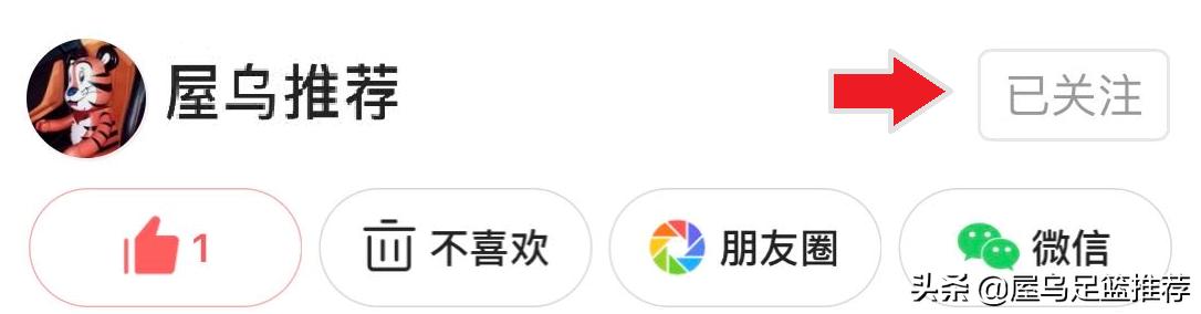 阿森纳vs阿斯顿维拉赔率表,阿森纳vs莱切斯特数据分析