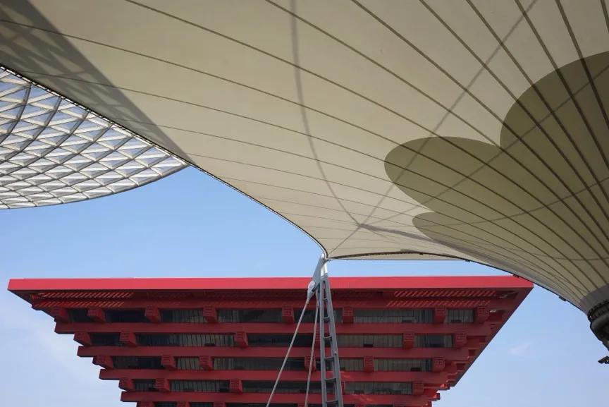 腾龙75-180与85定焦镜头,超值长焦定焦