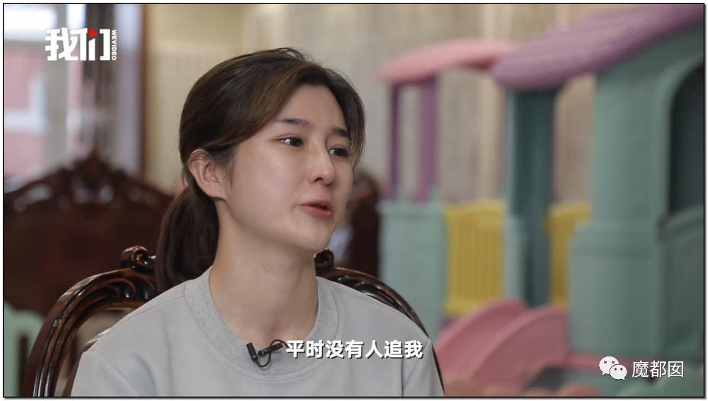 短跑名将张培萌家暴事件,短跑名将张培萌被控家暴