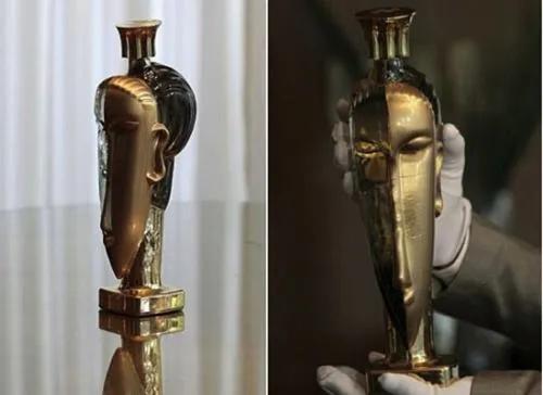 世界最高端的矿泉水,全世界十大最贵的矿泉水