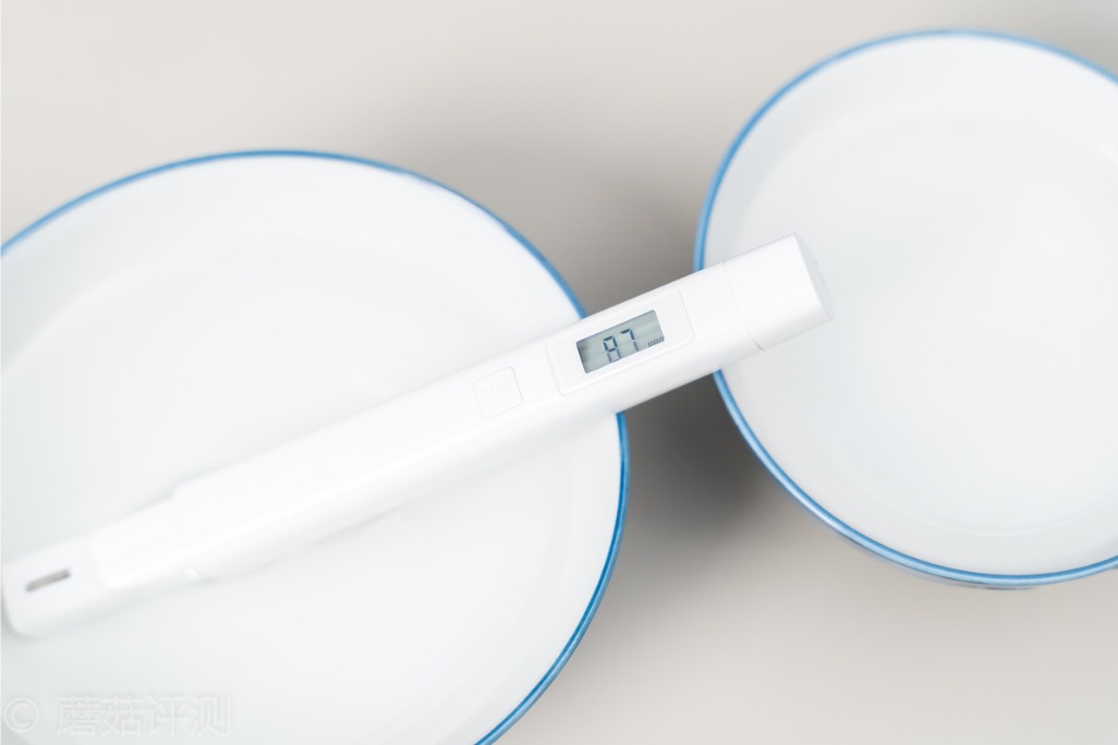 保留矿物质水的净水器,保留矿物质净水器水垢多