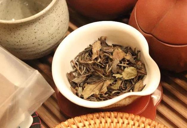 常州特产五香红萝卜干,江苏常州特产小吃有哪些