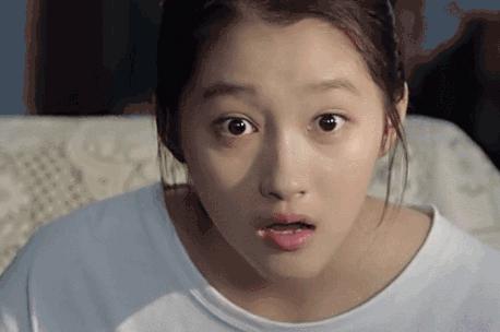 贝恩分析报告,贝恩公司财富报告