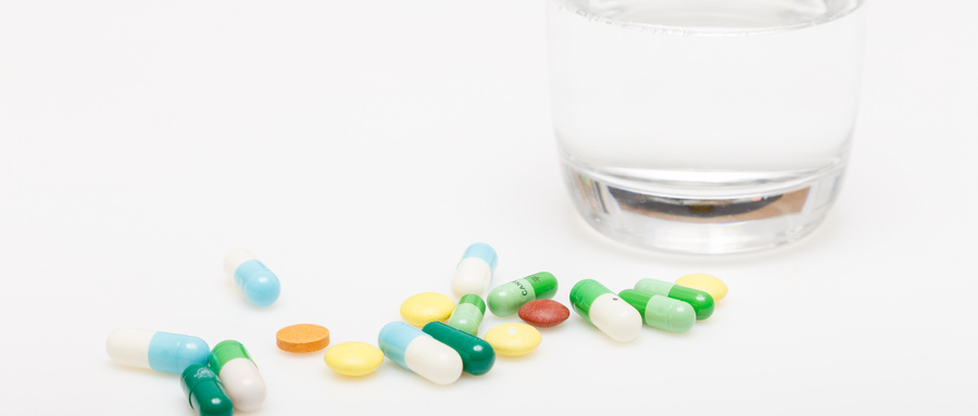 狼疮皮疹中药,激素治疗狼疮的注意事项