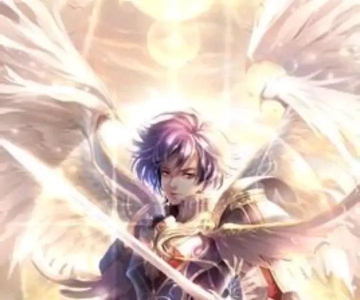 霍雨浩为什么有伊莱克斯力量,霍雨浩的老师伊莱克斯全名