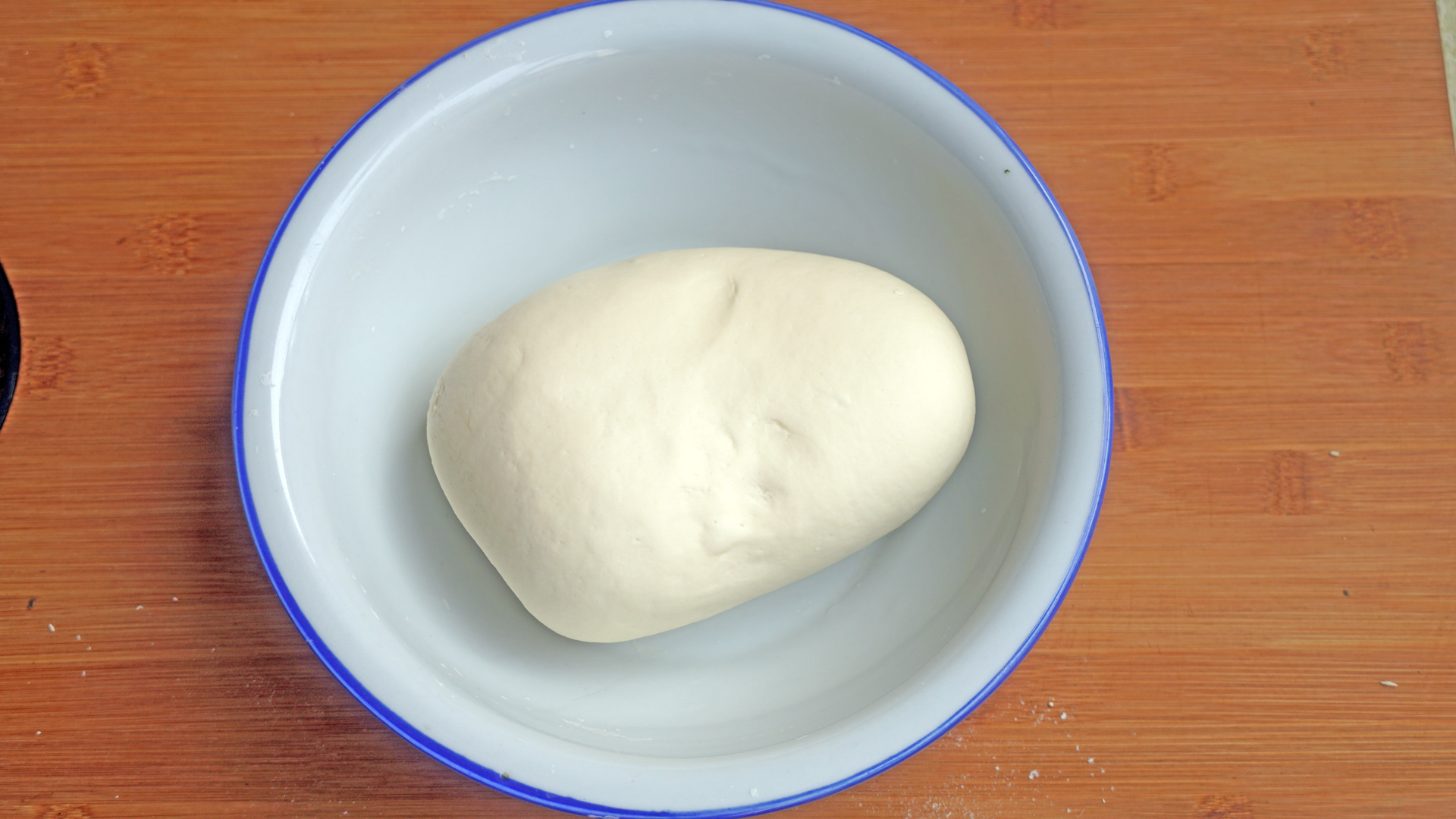 家里用的多功能电饼铛,家里有电饼铛还用买烤箱吗