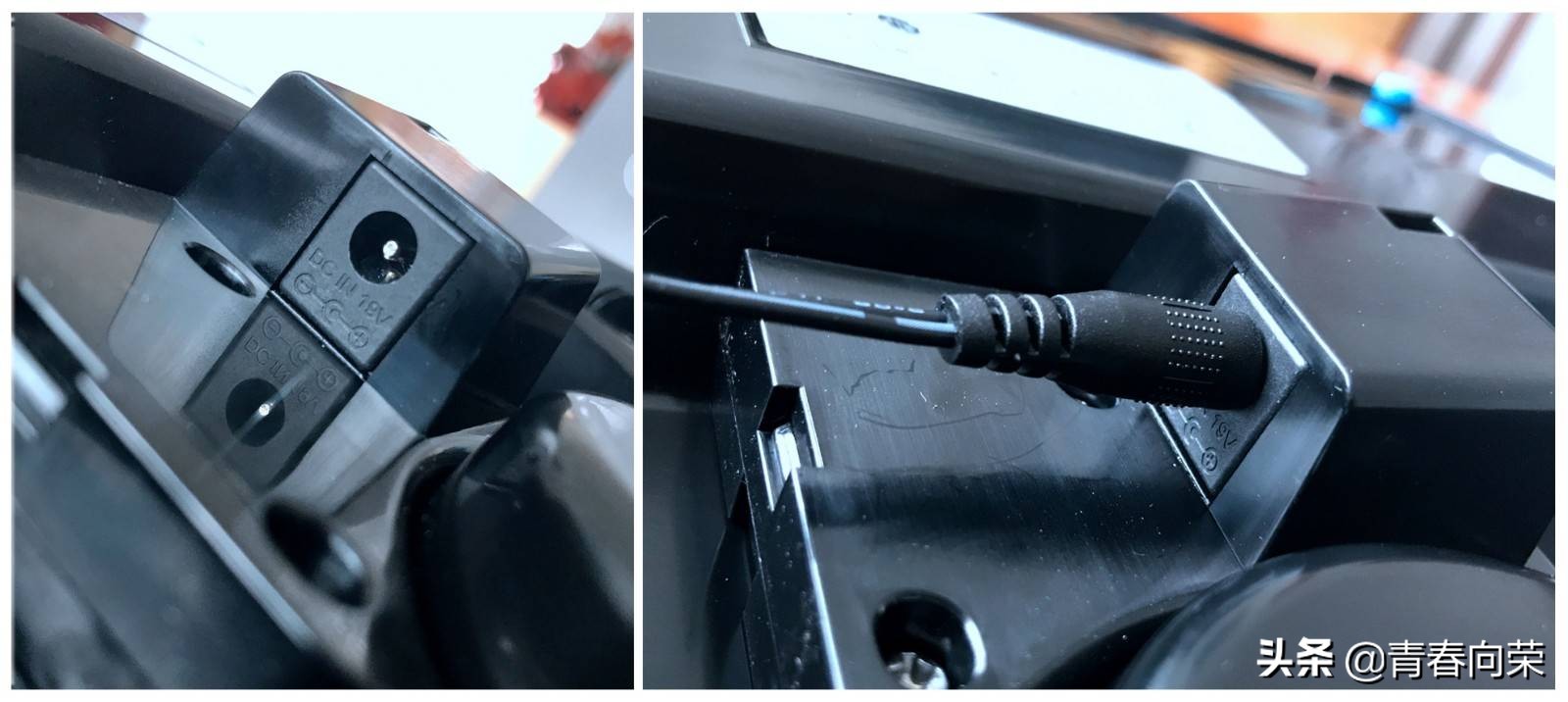 w400型洗地机器人,智慧洗地机器人