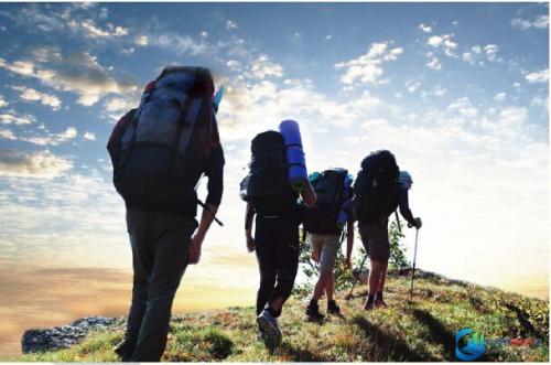 意外伤亡怎么定责任,意外伤亡法律有何处罚