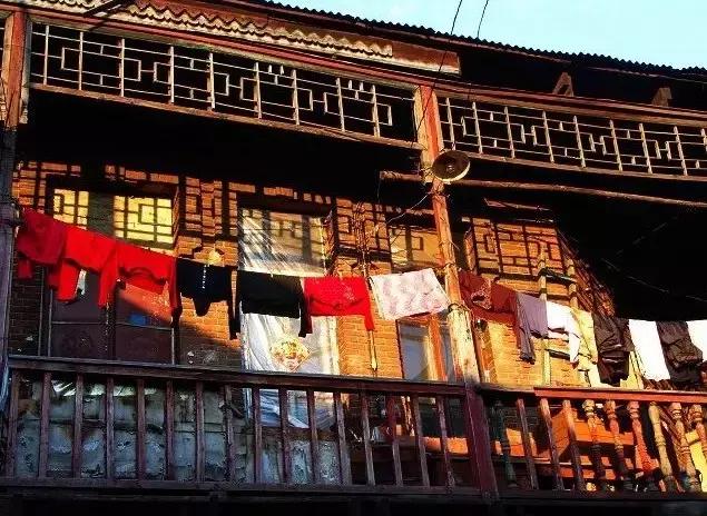 这些年，在哈尔滨永远消失的65样东西…你还记得几样？