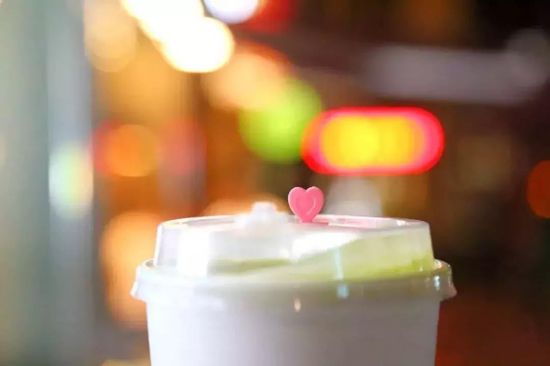 现在奶茶品牌情况,今年奶茶市场怎么了