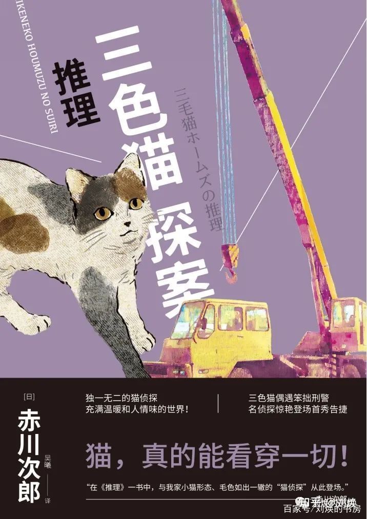 日本为何推理小说流行,为什么日本推理小说文化盛行